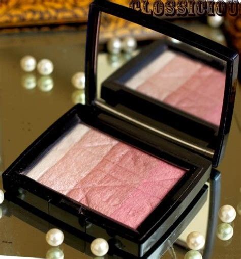 dior rose diamond highlighter|Dior forever highlighter.